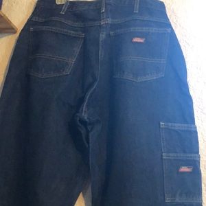 Dickies jeans men’s